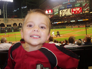 grannies wering high heels free pictures